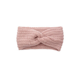 Handmade USA Twist Head Warmer - SCR-3-006, Not Accept Offer